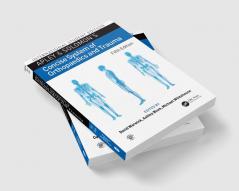 Apley and Solomon’s Concise System of Orthopaedics and Trauma
