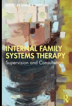 Internal Family Systems Therapy