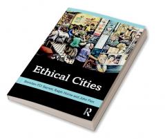 Ethical Cities