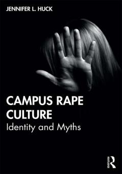 Campus Rape Culture