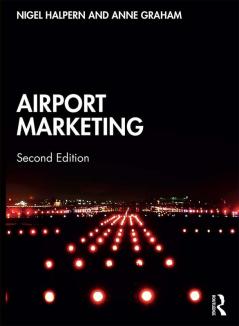 Airport Marketing