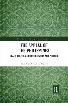 Appeal of the Philippines