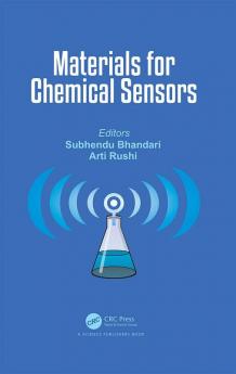 Materials for Chemical Sensors