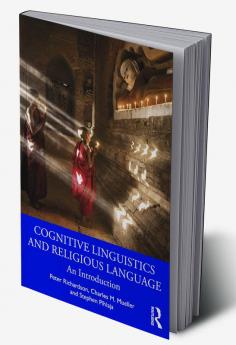 Cognitive Linguistics and Religious Language