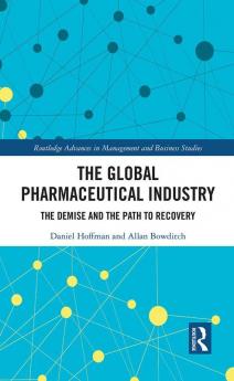 Global Pharmaceutical Industry