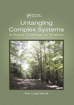 Untangling Complex Systems