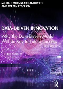 Data-Driven Innovation