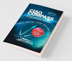 CISO COMPASS: Navigating Cybersecurity Leadership Challenges with Insights from Pioneers