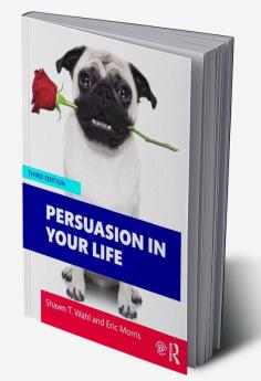 Persuasion in Your Life