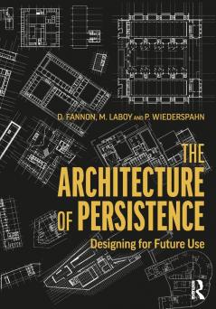 Architecture of Persistence