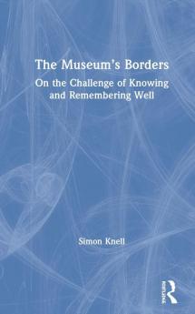 Museum’s Borders