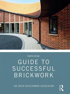 Guide to Successful Brickwork