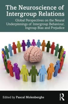 Neuroscience of Intergroup Relations