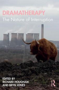Dramatherapy