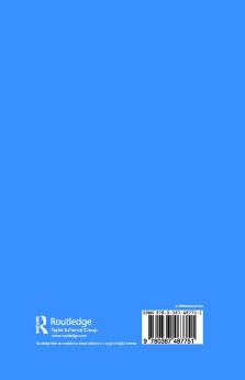 Teacher Education Policy and Practice in Europe