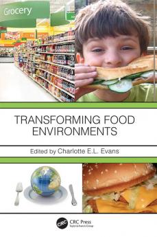 Transforming Food Environments