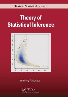 Theory of Statistical Inference