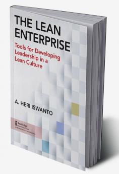 Lean Enterprise