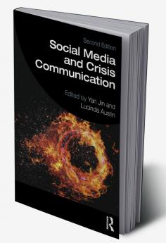 Social Media and Crisis Communication