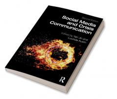 Social Media and Crisis Communication