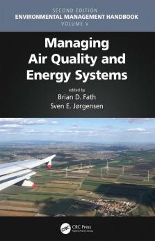 Managing Air Quality and Energy Systems