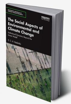 Social Aspects of Environmental and Climate Change