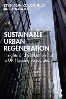 Sustainable Urban Regeneration