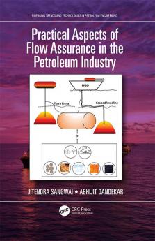 Practical Aspects of Flow Assurance in the Petroleum Industry