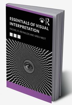 Essentials of Visual Interpretation