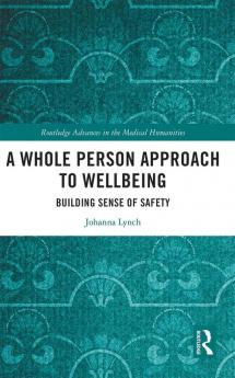 Whole Person Approach to Wellbeing