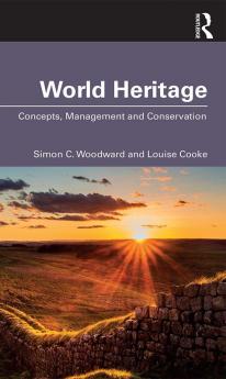 World Heritage