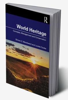 World Heritage