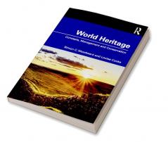 World Heritage