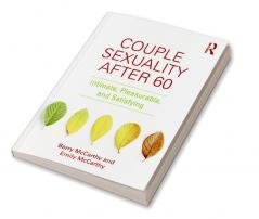 Couple Sexuality After 60