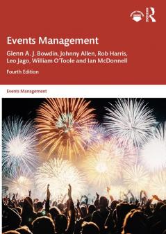 Events Management