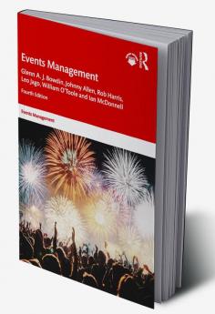 Events Management