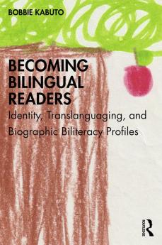 Becoming Bilingual Readers