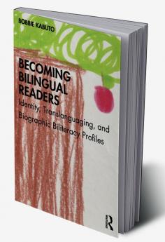 Becoming Bilingual Readers