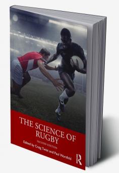 Science of Rugby