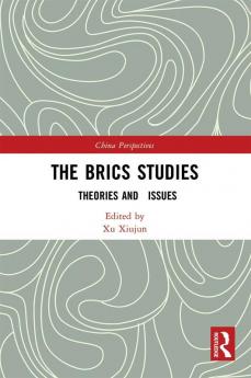 BRICS Studies