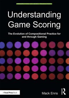 Understanding Game Scoring