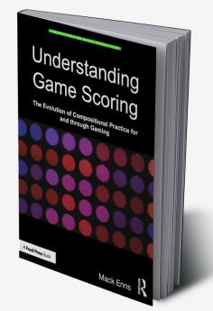 Understanding Game Scoring