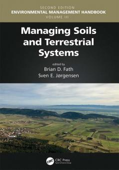 Managing Soils and Terrestrial Systems