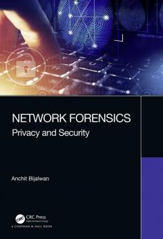 Network Forensics