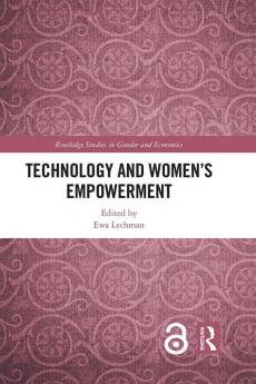Technology and Women's Empowerment