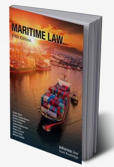 Maritime Law