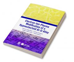 Electron-Ion-Plasma Modification of a Hypoeutectoid Al-Si Alloy