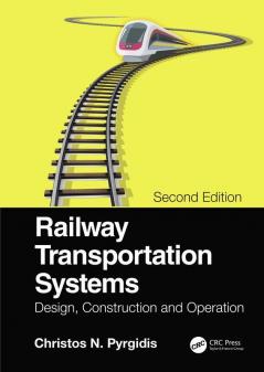 Railway Transportation Systems