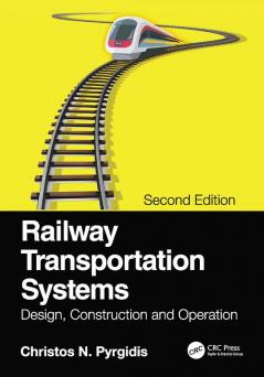 Railway Transportation Systems