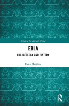 Ebla